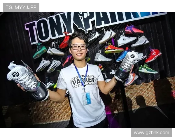 帕齐尼托尼假扮球迷电台留言